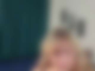 Live cam show with VanettaAngelucci - Blonde Hair Teen (18+) on Camsoda