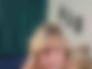 VanettaAngelucci's Live Sex Cam Show