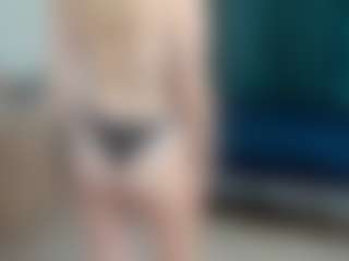 VanettaAngelucci's Live Sex Cam Show