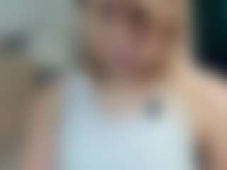 VanettaAngelucci's Live Sex Cam Show