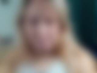 VanettaAngelucci's Live Sex Cam Show