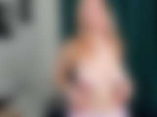 Live cam show with VanettaAngelucci - Upskirt on https://playwithruby.com