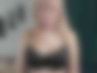 Show de câmera ao vivo com VanettaAngelucci - Upskirt no Camsoda