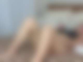 Live cam show with VanettaAngelucci - Blonde Hair Big Tits on x69.live
