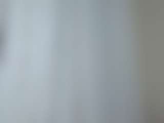 VanettaAngelucci's Live Sex Cam Show