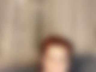 Live cam show with ZadaTepley - BBW on TeamSkeetLive