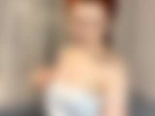 ZadaTepley's Live Sex Cam Show