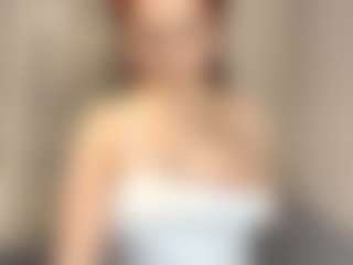 Live cam show with ZadaTepley - Red Hair Blowjob on Milfs Live