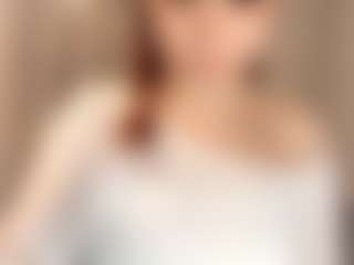 ZadaTepley's Live Sex Cam Show