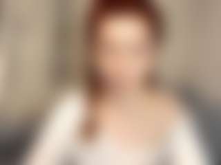 Live cam show with ZadaTepley - Tattoos Red Hair on Cam Slut