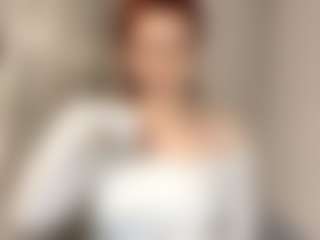 Live cam show with ZadaTepley - White on Milfs Live | sweden