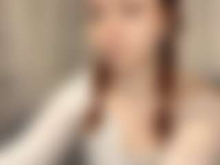 ZadaTepley's Live Sex Cam Show