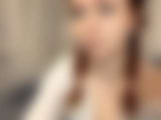 ZadaTepley's Live Sex Cam Show