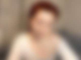 ZadaTepley's Live Sex Cam Show