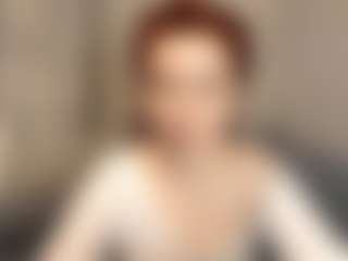 ZadaTepley's Live Sex Cam Show