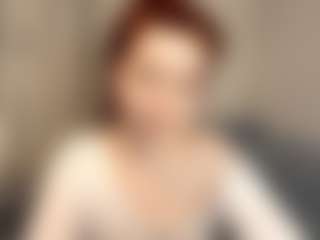 ZadaTepley's Live Sex Cam Show