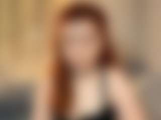 ZadaTepley's Live Sex Cam Show