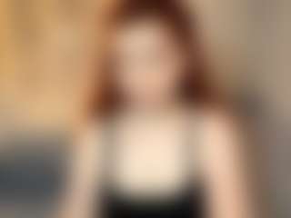 ZadaTepley's Live Sex Cam Show