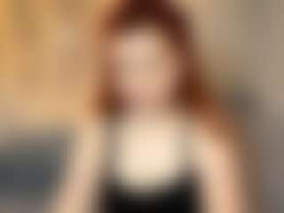 ZadaTepley's Live Sex Cam Show