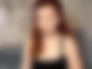 ZadaTepley's Live Sex Cam Show
