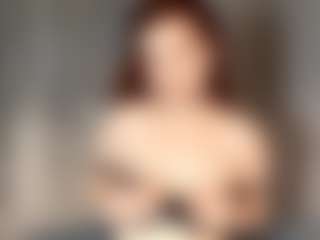 ZadaTepley's Live Sex Cam Show
