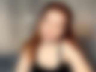 ZadaTepley's Live Sex Cam Show