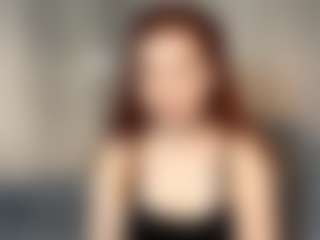 ZadaTepley's Live Sex Cam Show