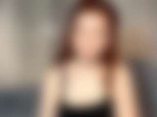 Live cam show with ZadaTepley - Solo on https://playwithruby.com