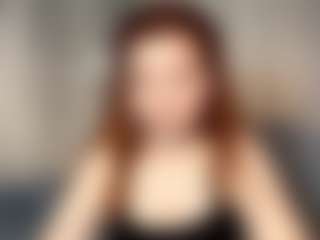 ZadaTepley's Live Sex Cam Show