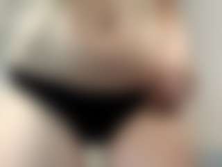 ZadaTepley's Live Sex Cam Show