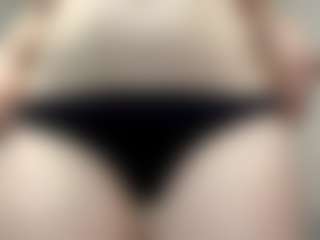 ZadaTepley's Live Sex Cam Show