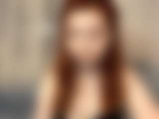ZadaTepley's Live Sex Cam Show