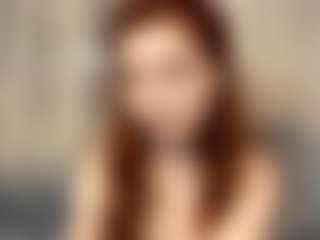 ZadaTepley's Live Sex Cam Show