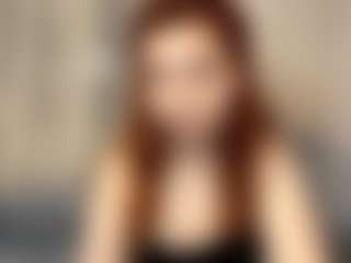 ZadaTepley's Live Sex Cam Show