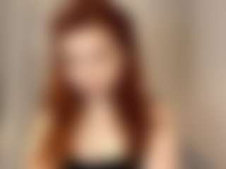 ZadaTepley's Live Sex Cam Show