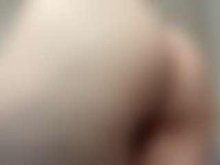 ZadaTepley's Live Sex Cam Show