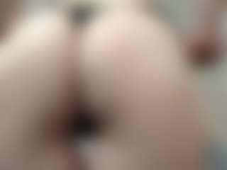 ZadaTepley's Live Sex Cam Show