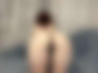 Live cam show with ZadaTepley - New BBW on xplaylive.com