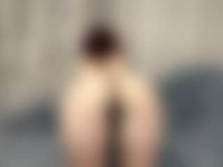 ZadaTepley's Live Sex Cam Show