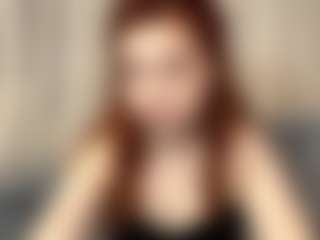 ZadaTepley's Live Sex Cam Show
