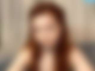 Live cam show with ZadaTepley - New Shaved Pussy on xplaylive.com