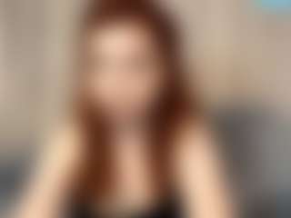 ZadaTepley's Live Sex Cam Show