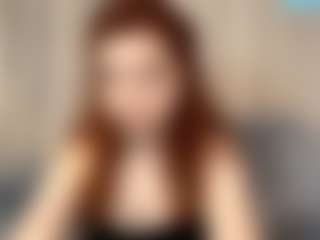 ZadaTepley's Live Sex Cam Show