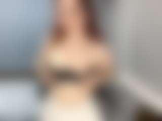 ZadaTepley's Live Sex Cam Show