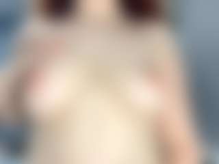 ZadaTepley's Live Sex Cam Show