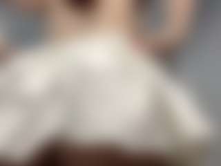 ZadaTepley's Live Sex Cam Show