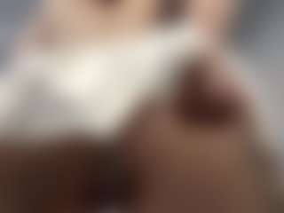 ZadaTepley's Live Sex Cam Show