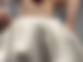 ZadaTepley's Live Sex Cam Show