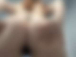 ZadaTepley's Live Sex Cam Show