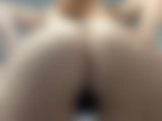 ZadaTepley's Live Sex Cam Show